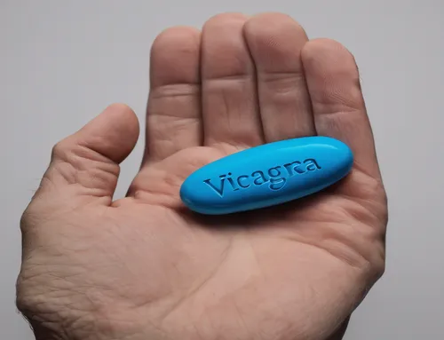 como tomar la viagra